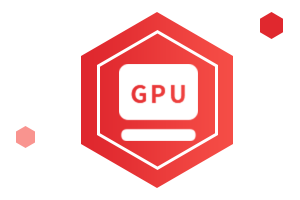 GPU平台.png